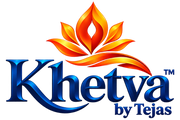 Khetva By Tejas