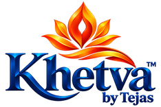 Khetva By Tejas